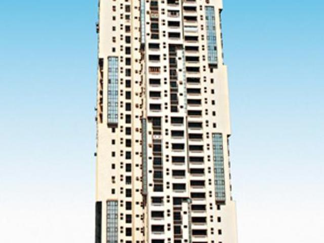 Flat for rent in Prabhadevi - Mumbai, National Capital Territory Of Delhi