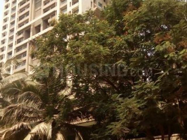 Flat for rent in Prabhadevi - Mumbai, National Capital Territory Of Delhi