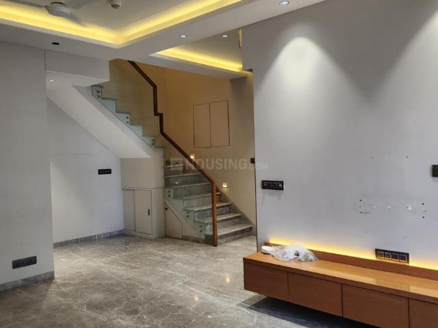Flat for rent in Lower Parel, Mumbai City District
