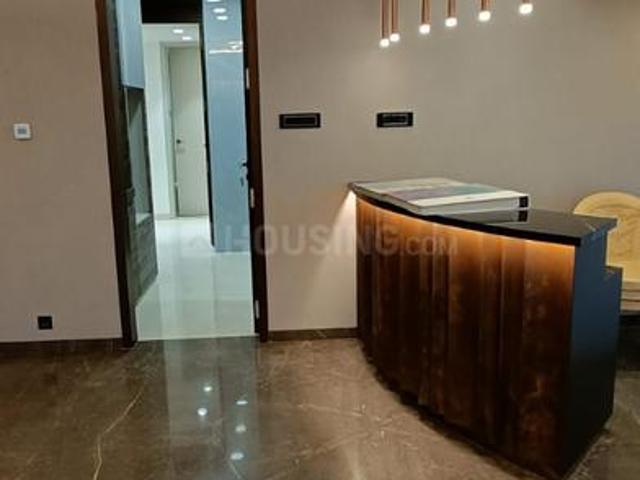 Flat for rent in Lower Parel, Mumbai City District