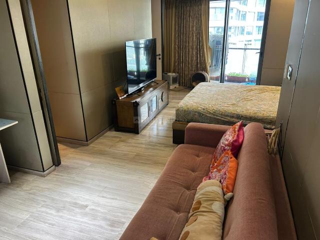 Flat for rent in Lower Parel, Mumbai City District