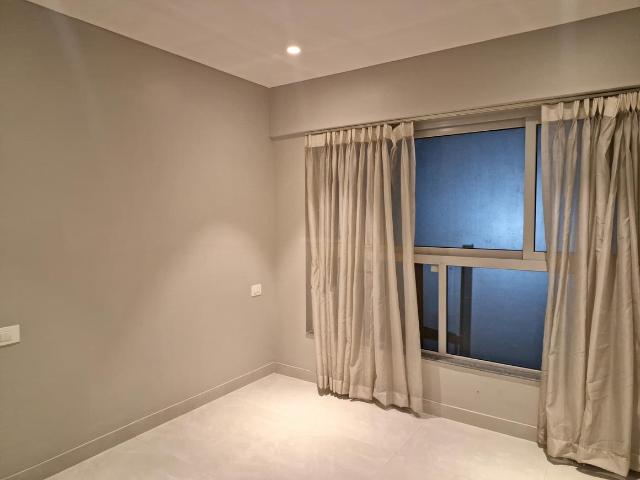 Flat for rent in Prabhadevi - Mumbai, National Capital Territory Of Delhi