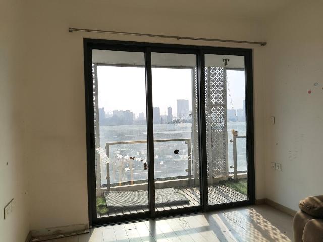 Flat for rent in Prabhadevi - Mumbai, National Capital Territory Of Delhi