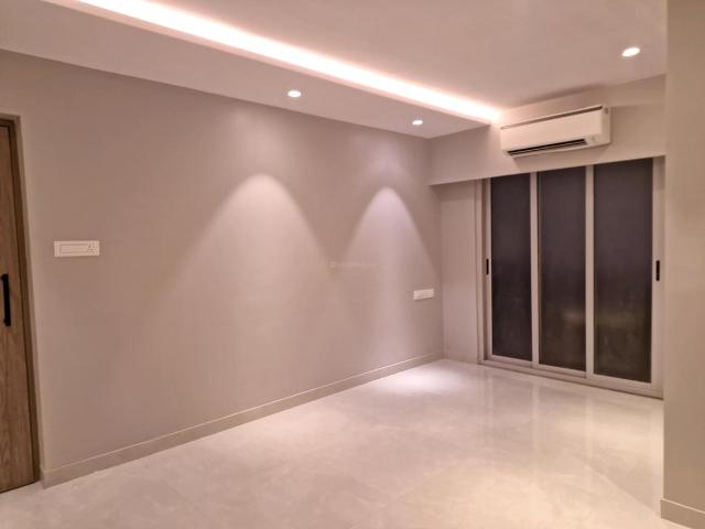 Flat for rent in Prabhadevi - Mumbai, National Capital Territory Of Delhi
