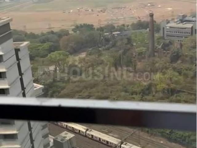 Flat for sale in Prabhadevi - Mumbai, National Capital Territory Of Delhi