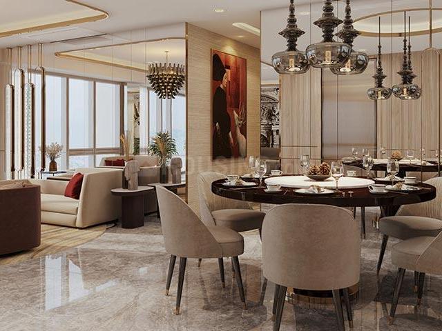 Flat for sale in Prabhadevi - Mumbai, National Capital Territory Of Delhi