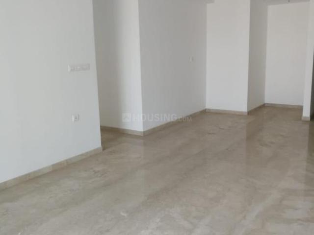 Flat for sale in Prabhadevi - Mumbai, National Capital Territory Of Delhi