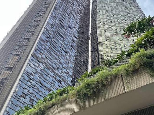 Flat for sale in Prabhadevi - Mumbai, National Capital Territory Of Delhi
