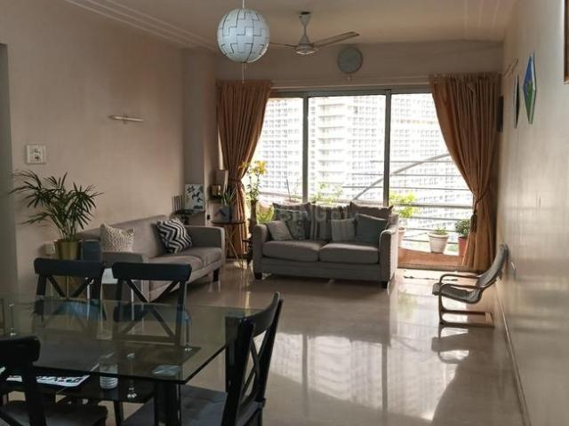 Flat for sale in Prabhadevi - Mumbai, National Capital Territory Of Delhi