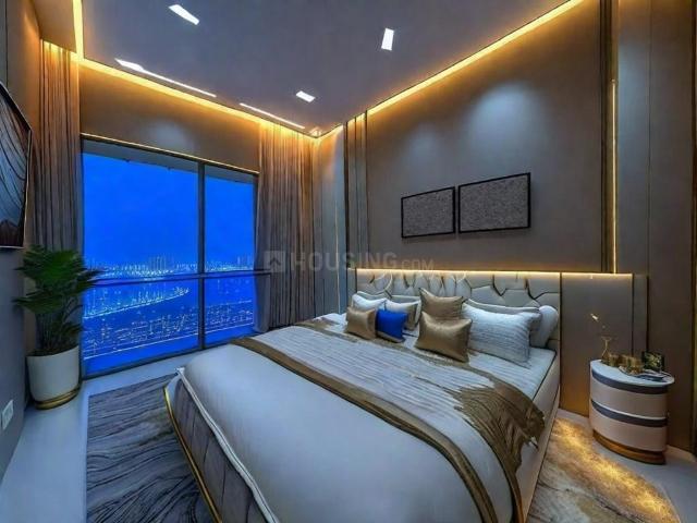 Flat for sale in Prabhadevi - Mumbai, National Capital Territory Of Delhi