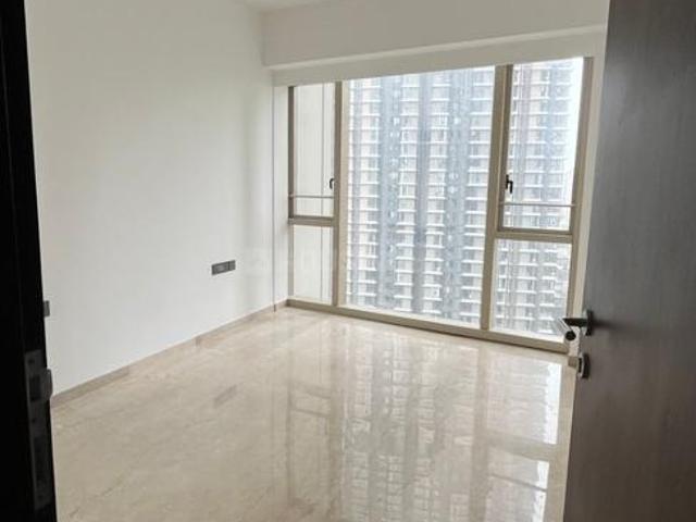 Flat for sale in Prabhadevi - Mumbai, National Capital Territory Of Delhi