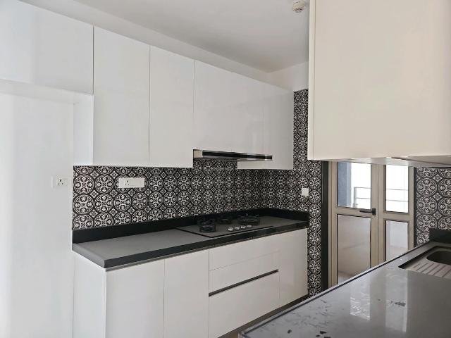 Flat for sale in Prabhadevi - Mumbai, National Capital Territory Of Delhi
