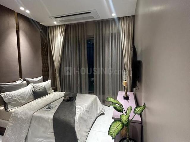 Flat for sale in Prabhadevi - Mumbai, National Capital Territory Of Delhi