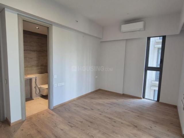 Flat for sale in Prabhadevi - Mumbai, National Capital Territory Of Delhi