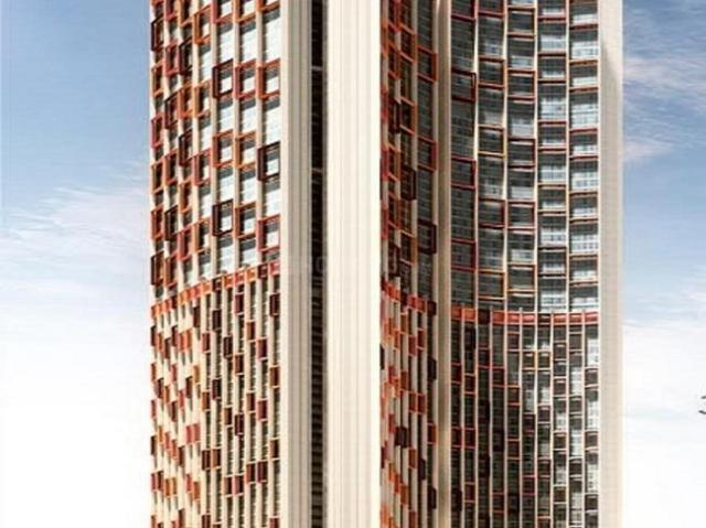 Flat for sale in Prabhadevi - Mumbai, National Capital Territory Of Delhi