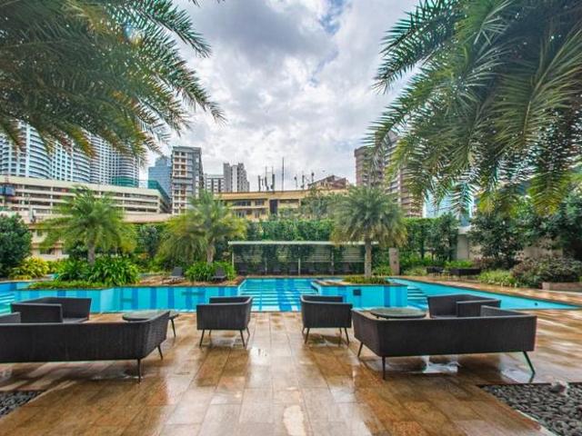 Flat for sale in Prabhadevi - Mumbai, National Capital Territory Of Delhi