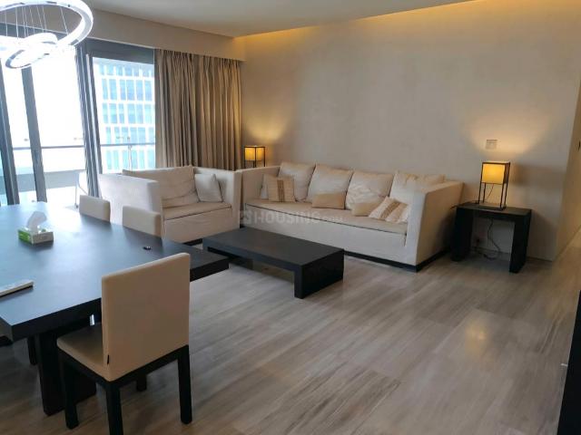Flat for sale in Prabhadevi - Mumbai, National Capital Territory Of Delhi