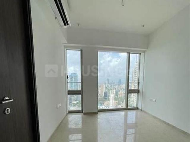 Flat for sale in Prabhadevi - Mumbai, National Capital Territory Of Delhi