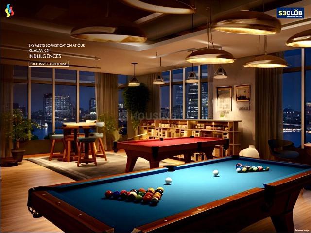 Flat for sale in Prabhadevi - Mumbai, National Capital Territory Of Delhi