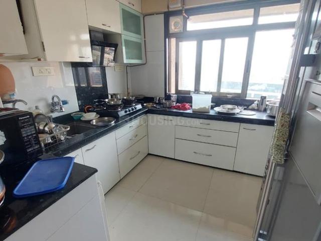 Flat for sale in Prabhadevi - Mumbai, National Capital Territory Of Delhi