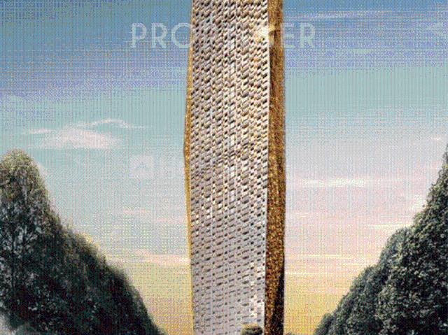 Flat for sale in Prabhadevi - Mumbai, National Capital Territory Of Delhi