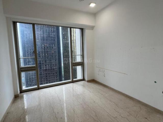 Flat for sale in Prabhadevi - Mumbai, National Capital Territory Of Delhi