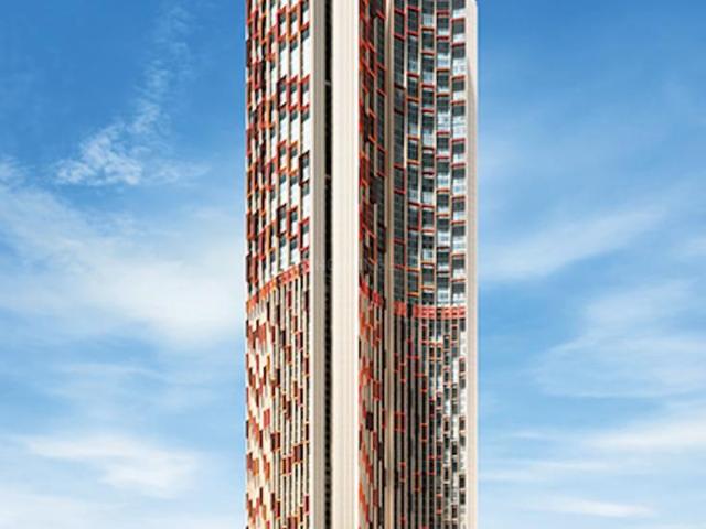 Flat for sale in Prabhadevi - Mumbai, National Capital Territory Of Delhi