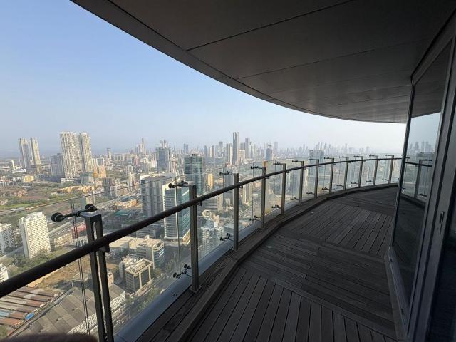 Flat for sale in Prabhadevi - Mumbai, National Capital Territory Of Delhi