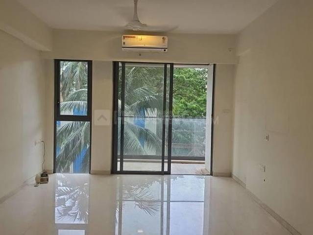 Flat for sale in Prabhadevi - Mumbai, National Capital Territory Of Delhi