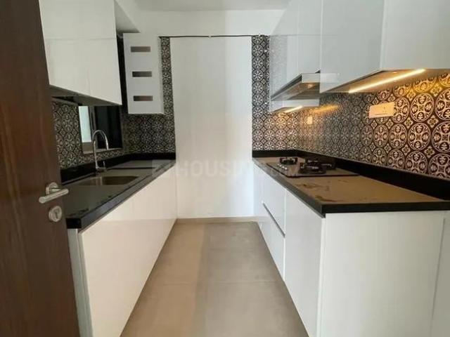 Flat for sale in Prabhadevi - Mumbai, National Capital Territory Of Delhi