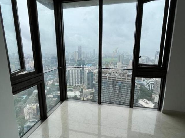 Flat for sale in Prabhadevi - Mumbai, National Capital Territory Of Delhi
