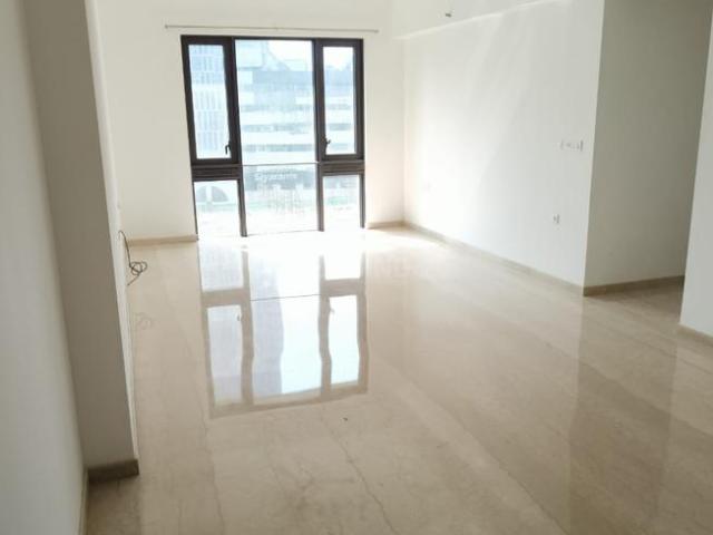Flat for sale in Prabhadevi - Mumbai, National Capital Territory Of Delhi