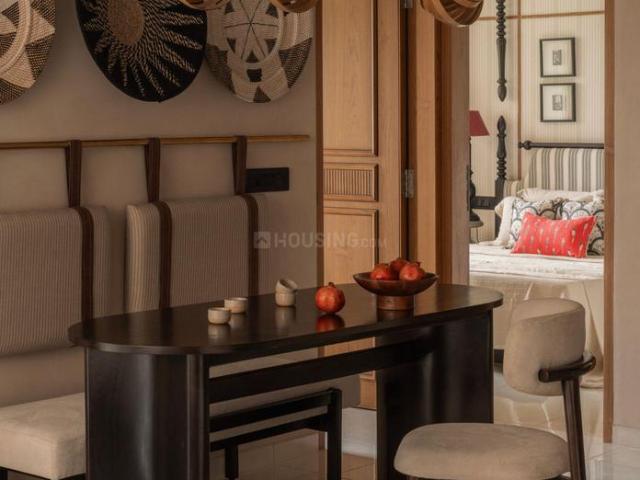 Flat for sale in Prabhadevi - Mumbai, National Capital Territory Of Delhi