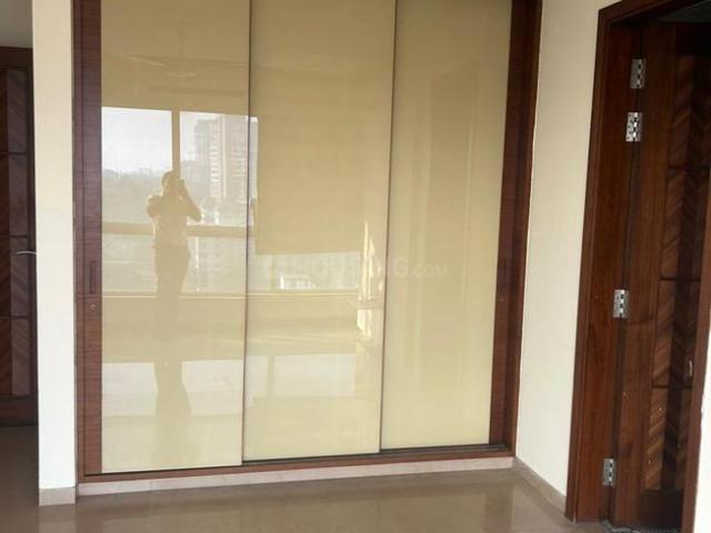 Flat for sale in Prabhadevi - Mumbai, National Capital Territory Of Delhi