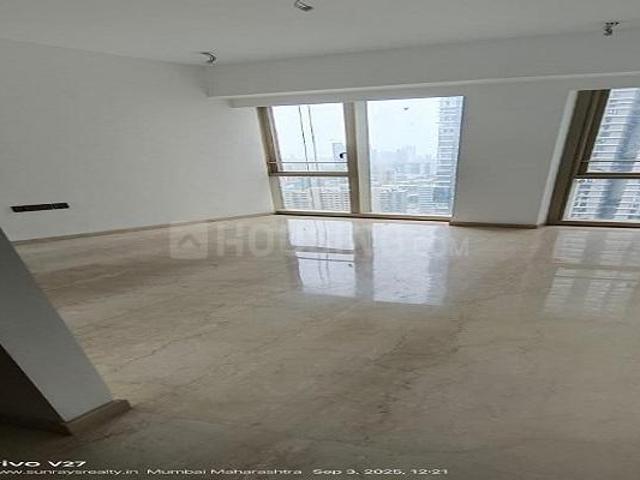 Flat for sale in Lower Parel, Mumbai City District