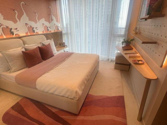 Flat for sale in Prabhadevi - Mumbai, National Capital Territory Of Delhi