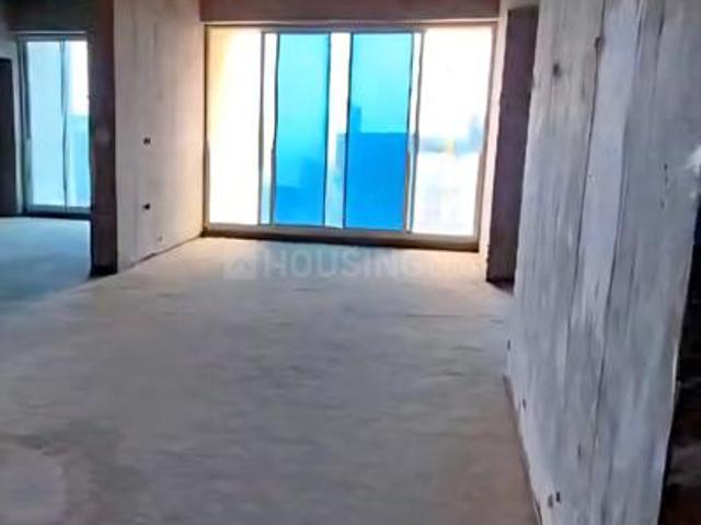 Flat for sale in Prabhadevi - Mumbai, National Capital Territory Of Delhi
