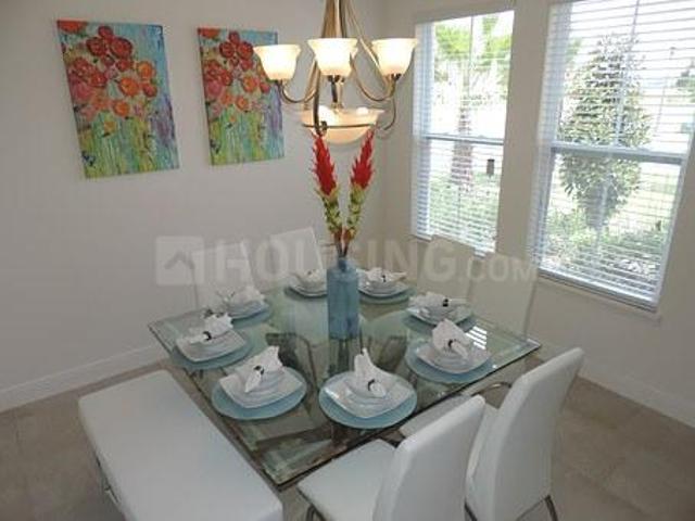 Flat for sale in Lower Parel, Mumbai City District