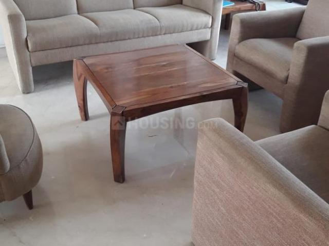 Flat for sale in Prabhadevi - Mumbai, National Capital Territory Of Delhi