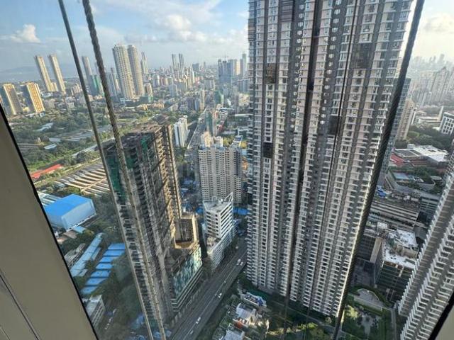 Flat for sale in Prabhadevi - Mumbai, National Capital Territory Of Delhi