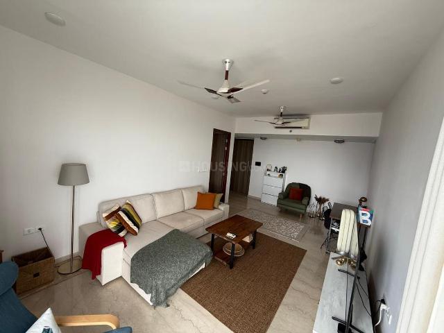 Flat for sale in Prabhadevi - Mumbai, National Capital Territory Of Delhi