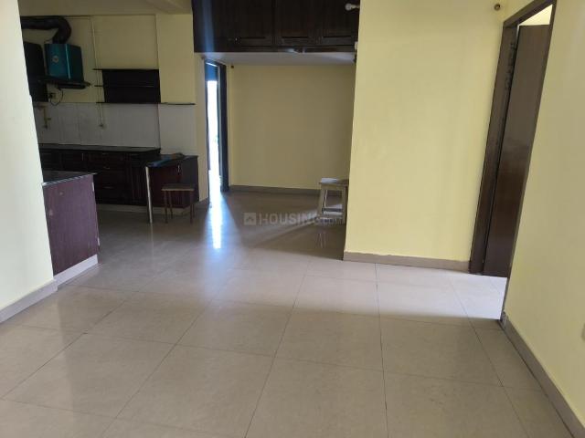 Flat for rent in Allahabad