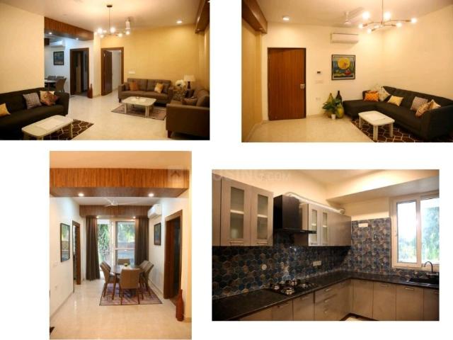 Flat for sale in Allahabad, Arunachal Pradesh