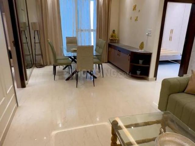 Flat for sale in Allahabad, Arunachal Pradesh