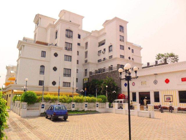 Flat for rent in Poona, National Capital Territory Of Delhi