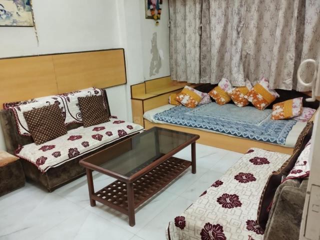 Flat for rent in Poona, National Capital Territory Of Delhi