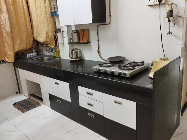 Flat for rent in Poona, National Capital Territory Of Delhi