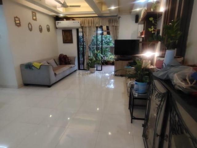Flat for rent in Poona, National Capital Territory Of Delhi