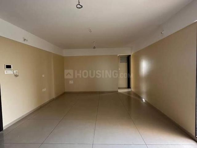 Flat for sale in Poona, National Capital Territory Of Delhi
