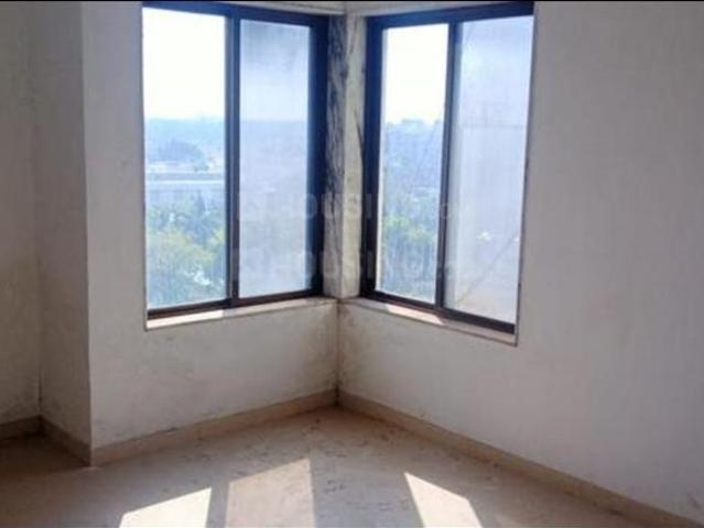 Flat for sale in Navasari, Gujarat